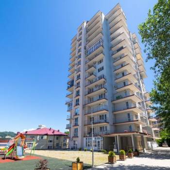 Продается 2-х комнатная квартира, 34 м²