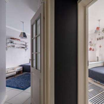 Продается 2-х комнатная квартира, 56 м²