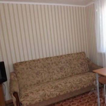 Сдается Комната, 16 м²