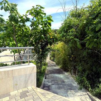 Продается 2-х комнатная квартира, 40,7 м²