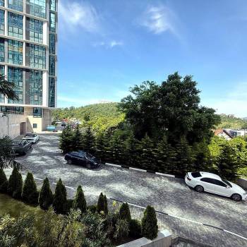 Продается 2-х комнатная квартира, 40,7 м²