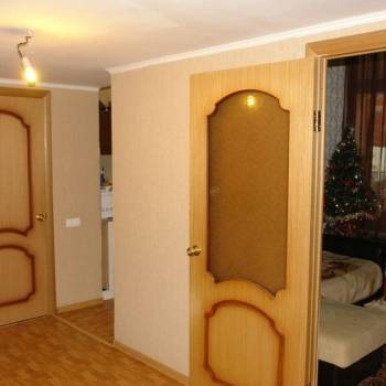 Продается 2-х комнатная квартира, 65 м²