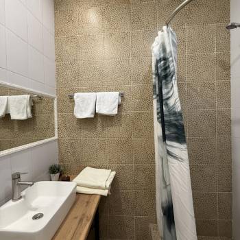 Сдается 1-комнатная квартира, 27 м²