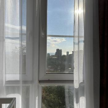 Продается 2-х комнатная квартира, 57 м²