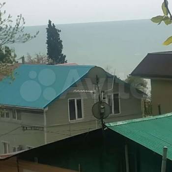 Продается 3-х комнатная квартира, 59 м²