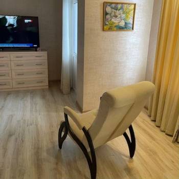 Продается 2-х комнатная квартира, 48 м²