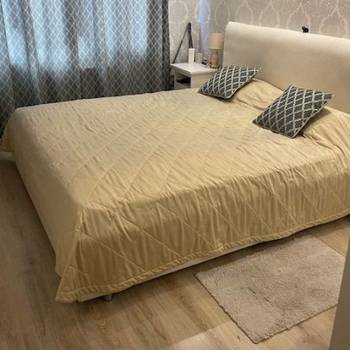 Продается 2-х комнатная квартира, 48 м²