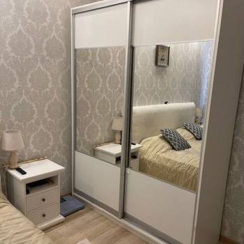 Продается 2-х комнатная квартира, 48 м²