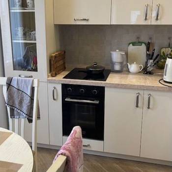 Продается 2-х комнатная квартира, 48 м²