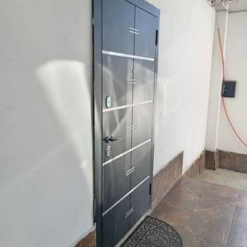 Сдается 1-комнатная квартира, 24,3 м²