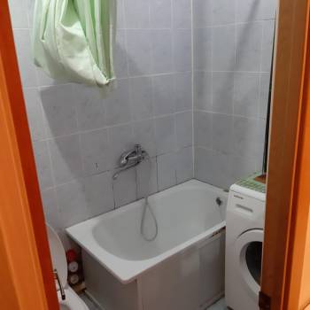 Сдается Комната, 18 м²