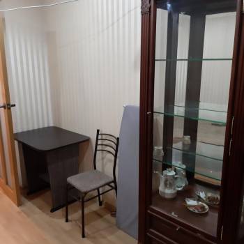 Сдается Комната, 18 м²