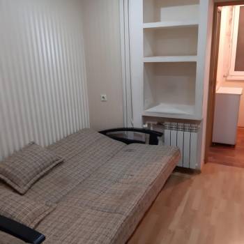 Сдается Комната, 18 м²