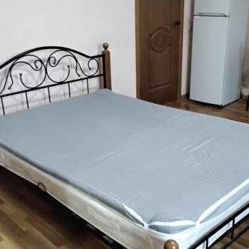 Сдается Комната, 18 м²