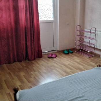 Сдается Комната, 18 м²