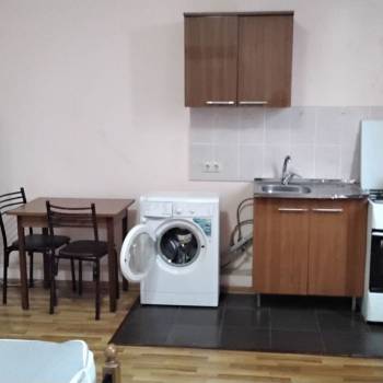 Сдается Комната, 18 м²