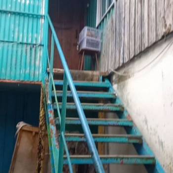 Продается Многокомнатная квартира, 47 м²