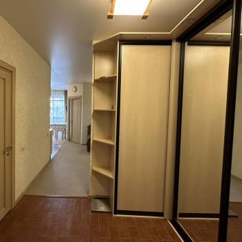 Продается 2-х комнатная квартира, 48 м²