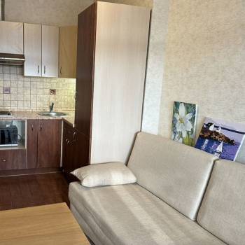 Продается 2-х комнатная квартира, 48 м²