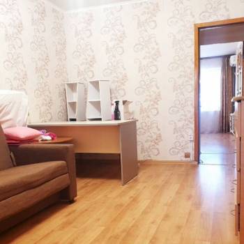 Продается 3-х комнатная квартира, 70 м²