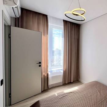 Сдается 1-комнатная квартира, 31 м²