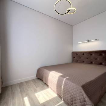 Сдается 1-комнатная квартира, 31 м²