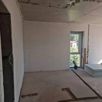 Продается Многокомнатная квартира, 88 м²