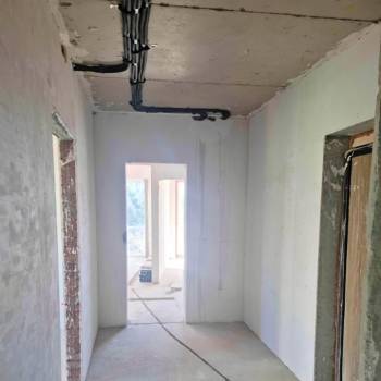 Продается Многокомнатная квартира, 88 м²