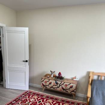 Продается 1-комнатная квартира, 28 м²