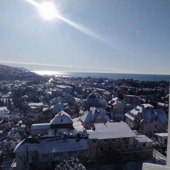 Продается 2-х комнатная квартира, 52,7 м²