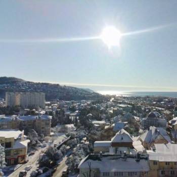 Продается 2-х комнатная квартира, 52,7 м²