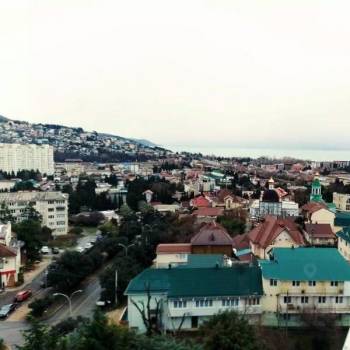 Продается 2-х комнатная квартира, 52,7 м²