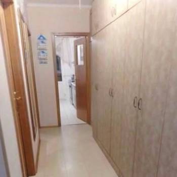 Продается 2-х комнатная квартира, 52,7 м²