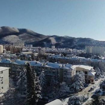 Продается 2-х комнатная квартира, 52,7 м²