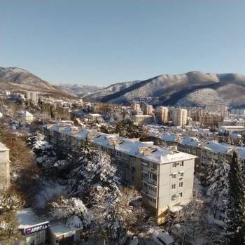 Продается 2-х комнатная квартира, 52,7 м²