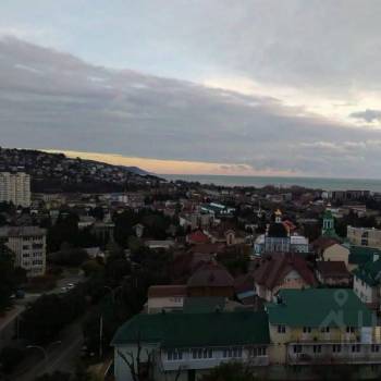 Продается 2-х комнатная квартира, 52,7 м²