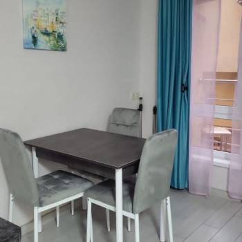 Сдается 2-х комнатная квартира, 36 м²