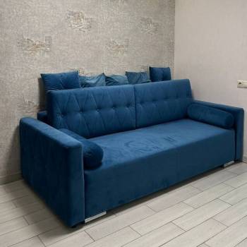 Сдается 2-х комнатная квартира, 36 м²