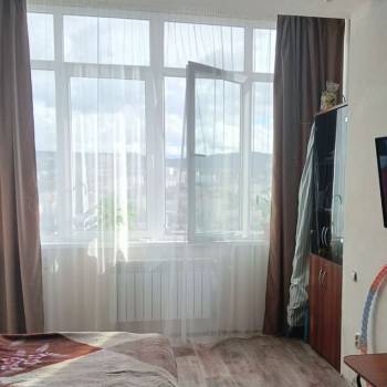 Сдается 2-х комнатная квартира, 41 м²