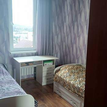 Сдается 2-х комнатная квартира, 41 м²