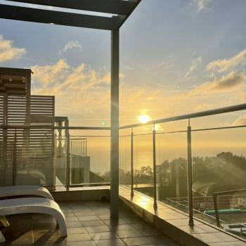 Продается Дом, 120 м²