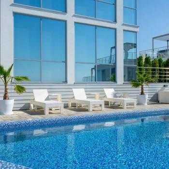 Продается Дом, 120 м²