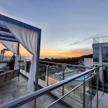 Продается Дом, 120 м²