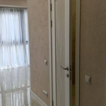 Продается 2-х комнатная квартира, 29 м²