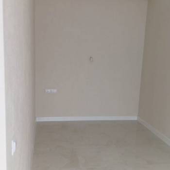 Продается 2-х комнатная квартира, 29 м²