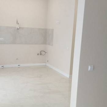 Продается 2-х комнатная квартира, 29 м²