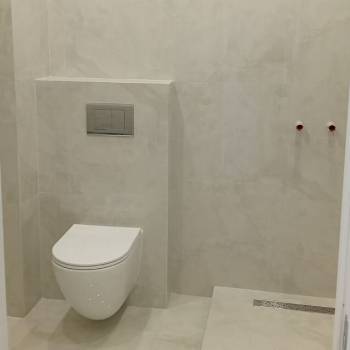 Продается 2-х комнатная квартира, 29 м²