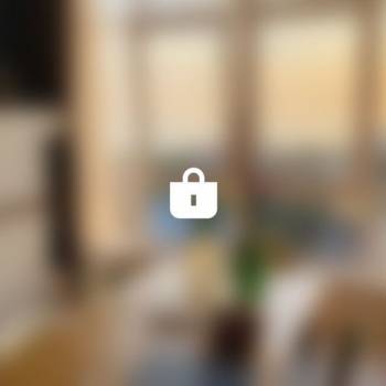 Сдается Многокомнатная квартира, 65 м²