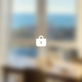 Сдается Многокомнатная квартира, 65 м²