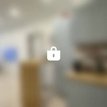 Сдается Многокомнатная квартира, 65 м²